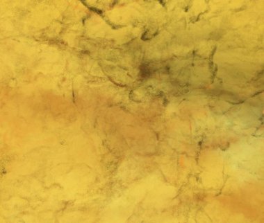 Renkli mermer desenli soyut arkaplan