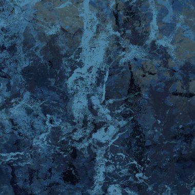 kopya alanı ile soyut renkli mermer arka plan