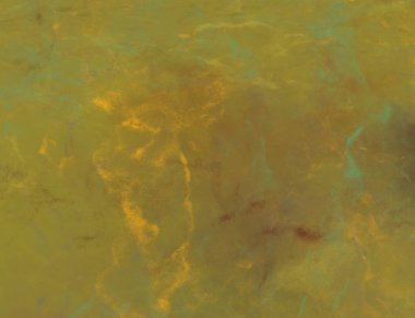 metin için alan ile renkli mermer doku ile soyut arka plan