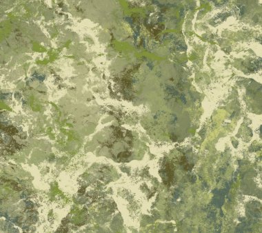 kopya alanı ile soyut renkli mermer arka plan