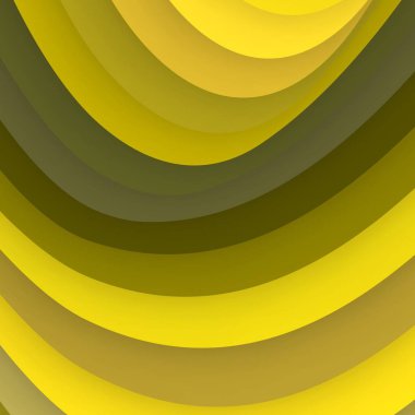 3 boyutlu illüstrasyon. Web modern fon. Renkli desen. Soyut geometrik şekiller. arkaplan.