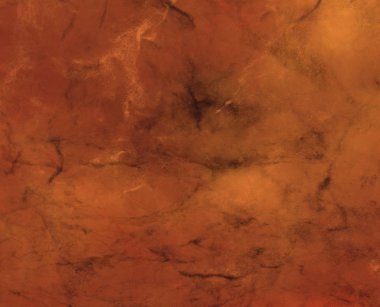 Renkli mermer desenli soyut arkaplan