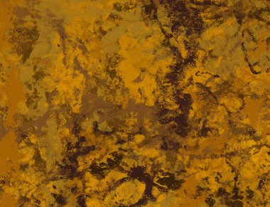 Soyut grungy dokulu arka plan