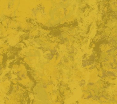 kopya alanı ile soyut renkli mermer arka plan