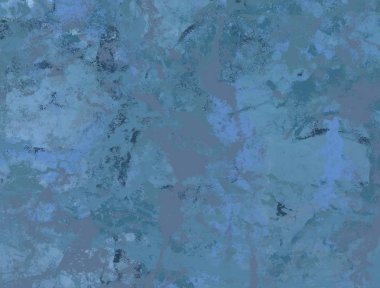 kopya alanı ile soyut renkli mermer arka plan