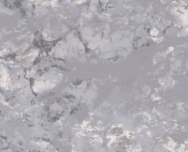 kopya alanı ile soyut renkli mermer arka plan