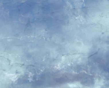 metin için alan ile renkli mermer doku ile soyut arka plan