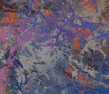 taş arkaplan dokusu