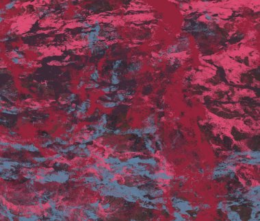 Metnin için alanı olan soyut grunge arkaplanı