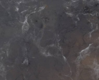 metin için alan ile renkli mermer doku ile soyut arka plan