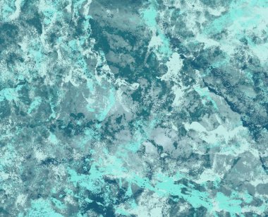 çatlamış renkli yüzey, grungy antik beton arka plan