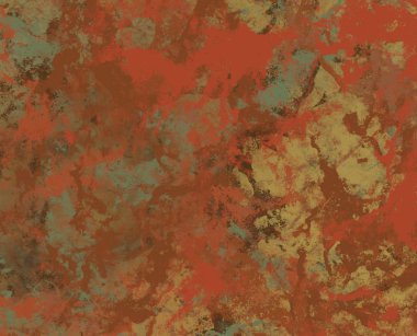 metin için alanı olan grunge arkaplanı