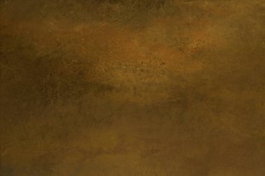 Renkli mermer desenli soyut arkaplan