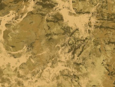 kopya alanı ile soyut renkli mermer arka plan