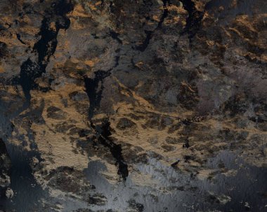 taş arkaplan dokusu