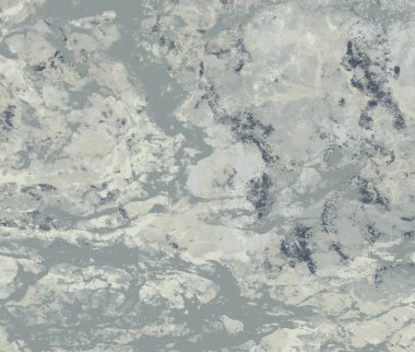 soyut duvar kağıdı, grungy çizik arka plan