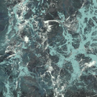 soyut duvar kağıdı, grungy çizik arka plan