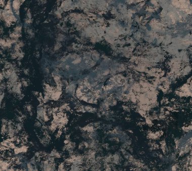 soyut duvar kağıdı, grungy çizik arka plan