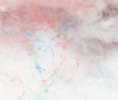 Renkli mermer desenli soyut arkaplan