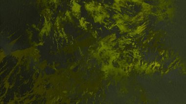 soyut doku, metin için alan ile arka plan 