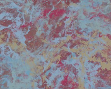 soyut duvar kağıdı, grungy çizik arka plan