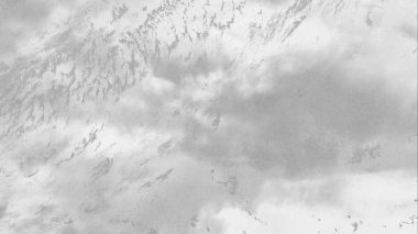 Metnin için alanı olan soyut grunge arkaplanı