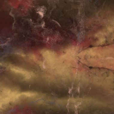 Renkli mermer desenli soyut arkaplan