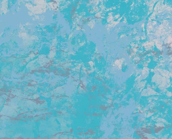 Soyut grungy dokulu arka plan