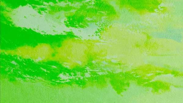 renkli mermer doku ile grunge arka plan