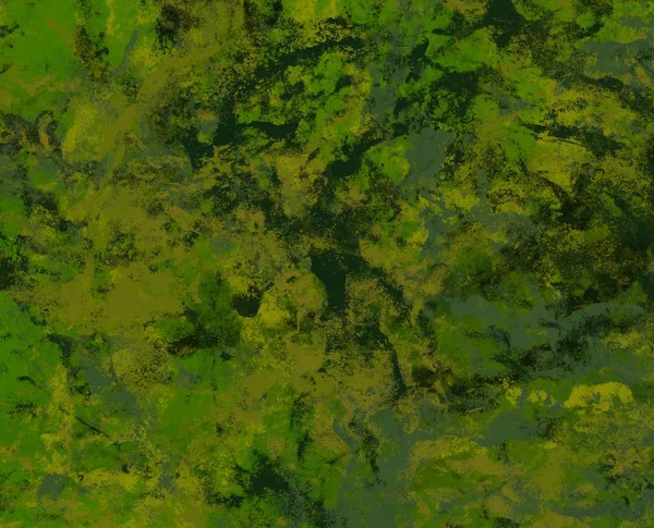 kopya alanı ile soyut renkli mermer arka plan