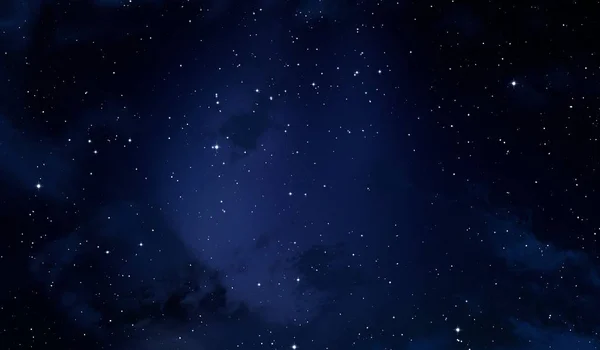 Soyut alan koyu arka plan  