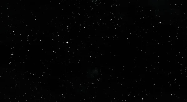 Espacio Abstracto Fondo Oscuro — Foto de Stock