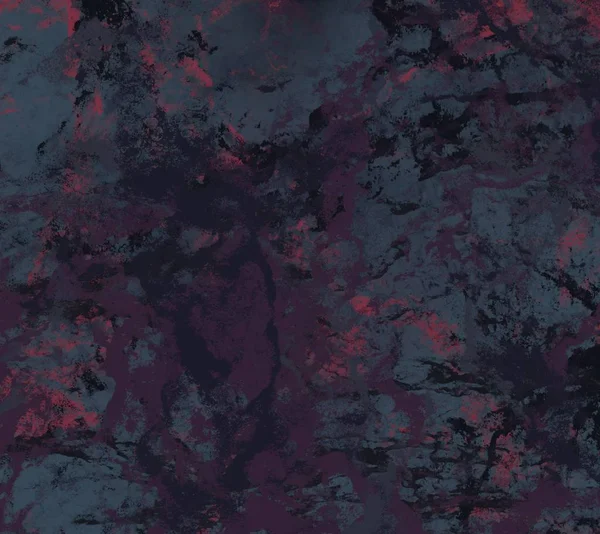 Soyut grungy dokulu arka plan