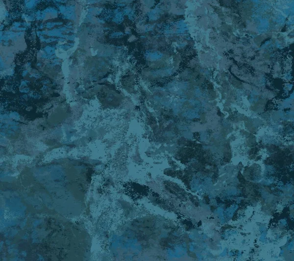 Soyut grungy dokulu arka plan