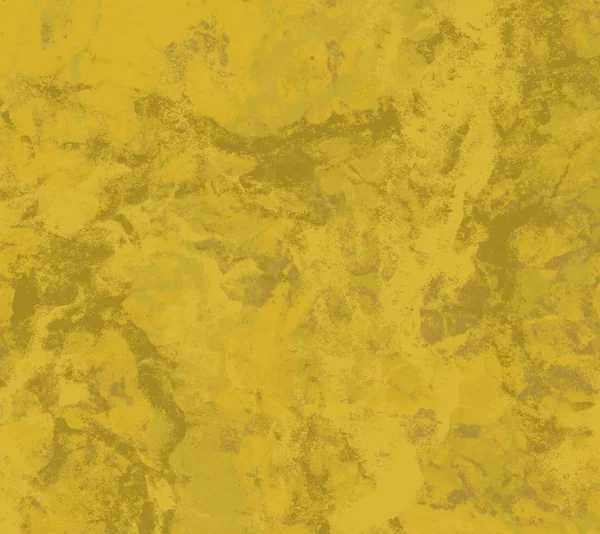 kopya alanı ile soyut renkli mermer arka plan