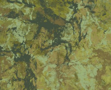 kopya alanı ile soyut renkli mermer arka plan