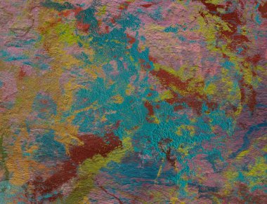 taş arkaplan dokusu