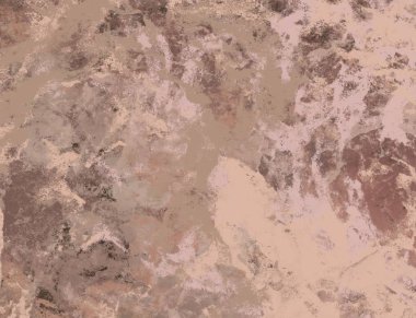 kopya alanı ile soyut renkli mermer arka plan