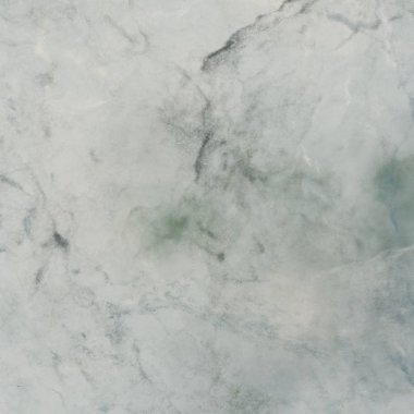 renkli mermer doku ile grunge arka plan