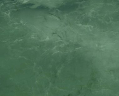 renkli mermer doku ile grunge arka plan