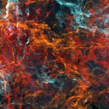 metin alanı olan soyut doku arka plan