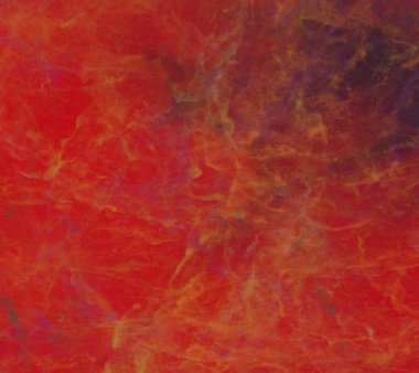 metin için alan ile renkli mermer doku ile soyut arka plan