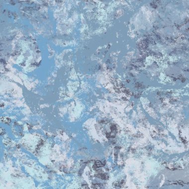 Soyut grungy dokulu arka plan