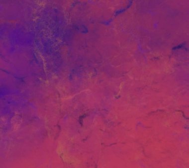 metin için alan ile renkli mermer doku ile soyut arka plan