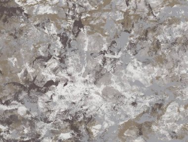 soyut duvar kağıdı, grungy çizik arka plan