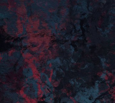 metin veya resim alanı olan Grunge arka plan