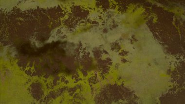 metin için alanı olan grunge doku arkaplanı