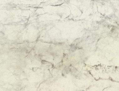 metin için alan ile renkli mermer doku ile soyut arka plan