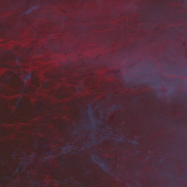 metin için alan ile renkli mermer doku ile soyut arka plan