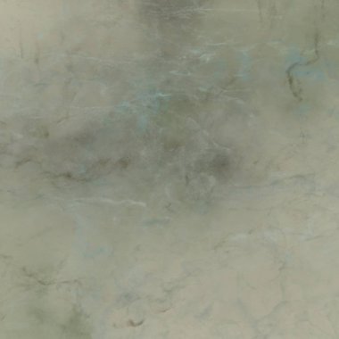 Renkli mermer desenli soyut arkaplan